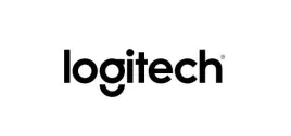 logitech-eu-req-smartdock-svc-init