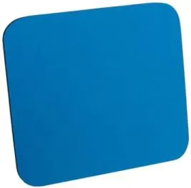 roline-mouse-pad-cloth-blue