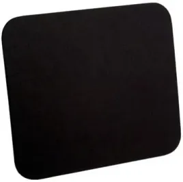 roline-mouse-pad-cloth-black