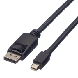 roline-displayport-cable-1-5-m-mini