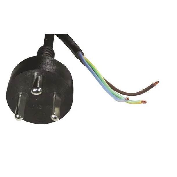 roline-power-cable-black-10-m