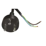 roline-power-cable-black-10-m