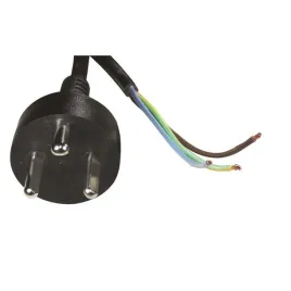 roline-power-cable-black-10-m