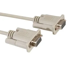 roline-serial-link-cable-db9-f-f