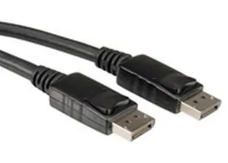 roline-displayport-cable-dp-m-dp