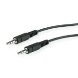 roline-3-5mm-cable-m-m-10-m