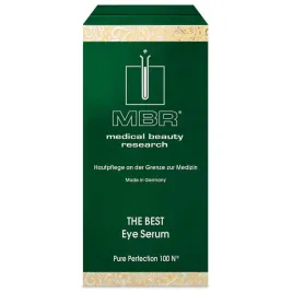 mbr-medical-beauty-research-pure-perfection-101-the-best-eye-serum-15ml-ser