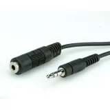 roline-3-5mm-extension-cable-m-f-5-m