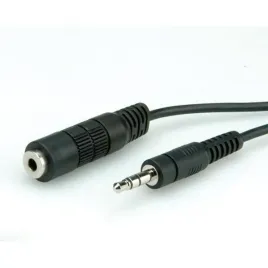 roline-3-5mm-extension-cable-m-f-5-m