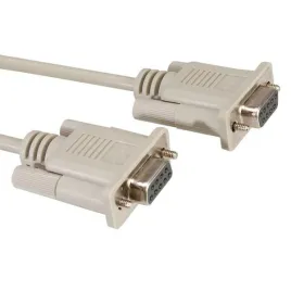 roline-rs232-cable-db9-f-f-1-8-m
