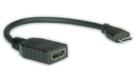 roline-hdmi-high-speed-cable-with