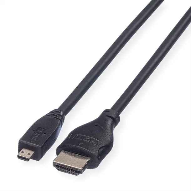roline-hdmi-high-speed-cable
