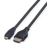 roline-hdmi-high-speed-cable