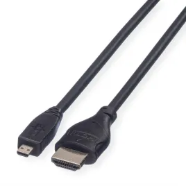 roline-hdmi-high-speed-cable