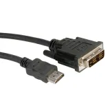 roline-dvi-cable-dvi-18-1-m-