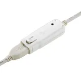 roline-usb-2-0-active-repeater-cable