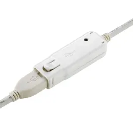 roline-usb-2-0-active-repeater-cable