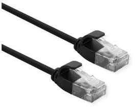 roline-networking-cable-black-0-3-m