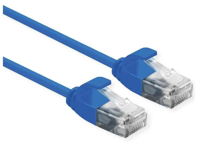 roline-networking-cable-blue-1-m