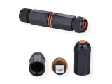value-rj45-modular-coupler