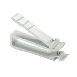 value-cage-nut-assembling-tool