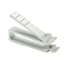 value-cage-nut-assembling-tool