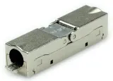 value-connection-module