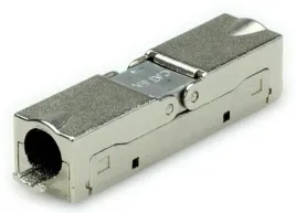 value-connection-module