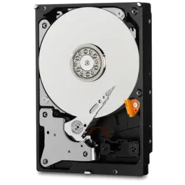 western-digital-purple-3-5-2tb-serial-ata-iii
