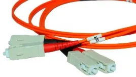 moxa-patchcable-optic-multimode
