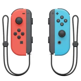 nintendo-joy-con-controllers-pair