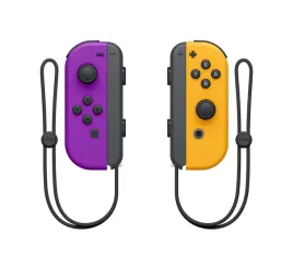 nintendo-joy-con-pair-neon-purple