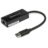 startech-com-gigabit-usb-3-0-nic-black