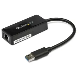 startech-com-gigabit-usb-3-0-nic-black