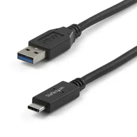 startech-com-1m-usb-3-1-usb-c-to-usb-a-cbl