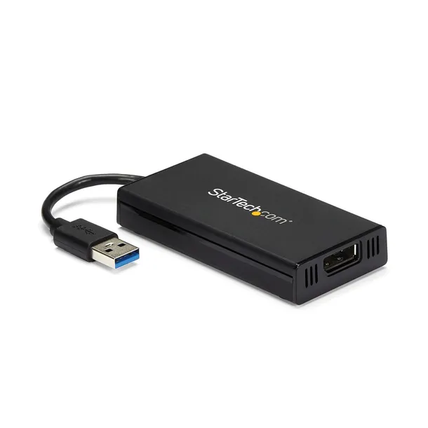 startech-com-usb-3-0-to-displayport-4k