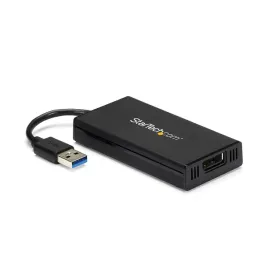 startech-com-usb-3-0-to-displayport-4k