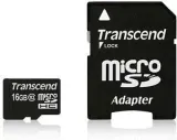 transcend-sdhc-micro-uhs-1-16gb-class-10