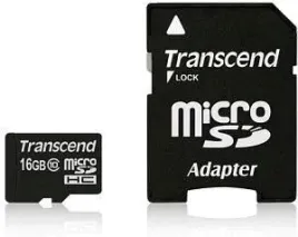 transcend-sdhc-micro-uhs-1-16gb-class-10