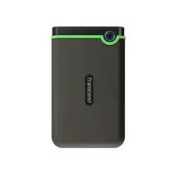 transcend-storejet-25m3-1tb-25-usb-3-1