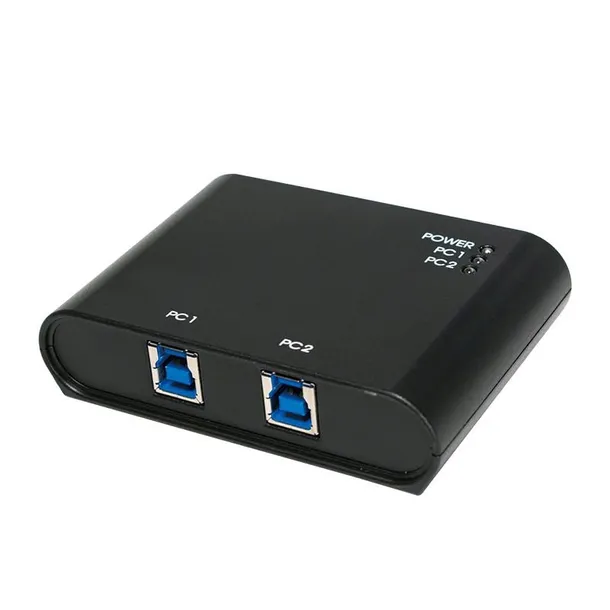 logilink-usb-3-0-switch-2-port