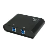 logilink-usb-3-0-switch-2-port