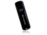 transcend-jetflash-700-64gb-usb-30
