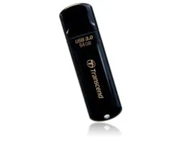 transcend-jetflash-700-64gb-usb-30