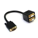 startech-com-vga-video-splitter-cable
