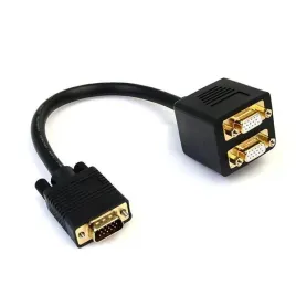 startech-com-vga-video-splitter-cable