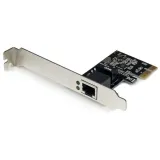 startech-com-pcie-gigabit-network-adapter