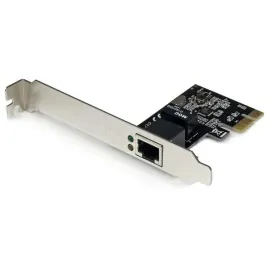 startech-com-pcie-gigabit-network-adapter
