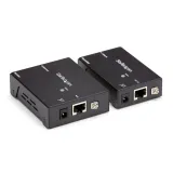startech-com-hdmi-over-cat-5-extender