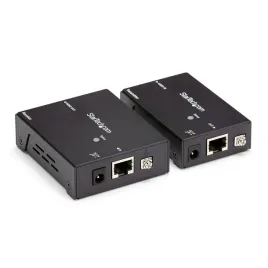 startech-com-hdmi-over-cat-5-extender